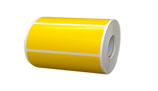 labeling sticker suppliers